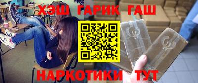 твердый Будённовск